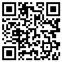 QR Code for dash:XqBRCVjNETH7h5P8piQviUZcWVh6ief5Sh