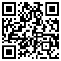 QR Code for dash:XqBSLTo8MUeUAEpymNJ3Ev2XCRBGA3JZ2i