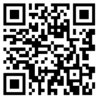 QR Code for dash:XqBSsJe12vZTUAFSJkaLQKy153TPEFkFXv