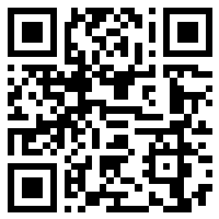 QR Code for dash:XqBTPYW5TcShTfNpTZPoREue18M35KfzJn