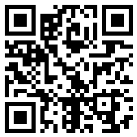 QR Code for dash:XqBTRomVxW7QQuFMEfPmaZideUGVkSHZEq