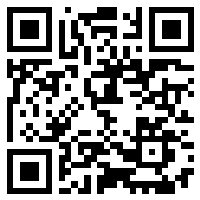 QR Code for dash:XqBU3dBx9KXqmDgxwQDnWTZJMBfCWFsVhF