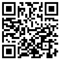 QR Code for dash:XqBUBPr7bhEpUg4VoMtVN3Bk7VtkE2MKU6