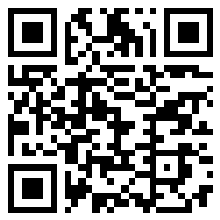 QR Code for dash:XqBV2GJFzQFzWvsYREipetvrLkpP33tMXs