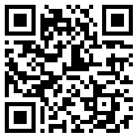 QR Code for dash:XqBVZdREFXigUhjvH2JykYHSvJ63UHzpvH