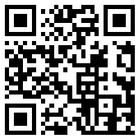 QR Code for dash:XqBVfNftkQECdDMCpiTnQQs86WVgYooNRV