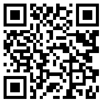 QR Code for dash:XqBWQ4NhSTExYDwoMTPT57YAz4Pqe71c5P