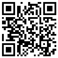 QR Code for dash:XqBWXM94LH3aE5ESRrA4aap5kgvqy314ZP
