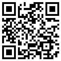 QR Code for dash:XqBWtfjPLifU8xsL2h4ePdxkF3NHcPMeg9