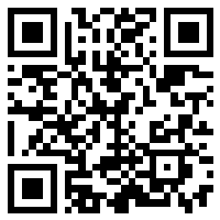 QR Code for dash:XqBX8ByzW996KPjRCf91qvnjUfDAXpyxQw