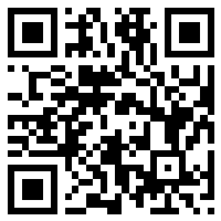 QR Code for dash:XqBXVLUZKdXGk4MUJDGjZAAqsF78iD9Y4X