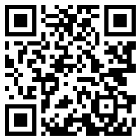 QR Code for dash:XqBXa7zZZLJr8Y98En2UAGP6ondR8wGwMo