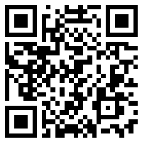 QR Code for dash:XqBXcWa3TpYV51E2Rg7d4pubditYSL7nb9