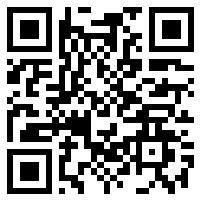 QR Code for dash:XqBXwfRvvPTDQP7B2YKUz9BcpcYhfbWHf5
