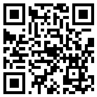 QR Code for dash:XqBYNycuB1zSAmmTwBXz2eewbP5SYQcAzB