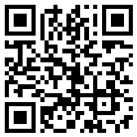 QR Code for dash:XqBZadkttVBvmRv8TE8BPy1phytUdegaVF