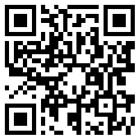 QR Code for dash:XqBacF7Gpr56xGLSUkh6Rw5MtqBCgexW9Q
