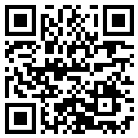 QR Code for dash:XqBae2Meaoc5oCCNTtvhcFZjwpFsBFdxP5