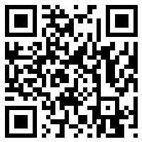 QR Code for dash:XqBb1FKsfLeeLGj56MYMhEBJ5Ku5FZpYFM