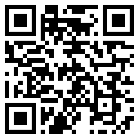 QR Code for dash:XqBbAFCPe46Geiip2oK6V6cUBYeYCQSRrg