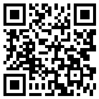 QR Code for dash:XqBbcvrpUYaPjcDKrWkCs9pVHQX6a7MiST