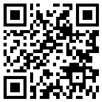 QR Code for dash:XqBbheekSkvos7nrHc1dk5TB5xpR7vNDqK