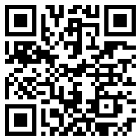 QR Code for dash:XqBbjwoxfcjiu76kgBMEnUDhvLTMiWrDVi