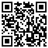 QR Code for dash:XqBbp9GS8vZ1HACXG4VQrgM57ntpprSGt6