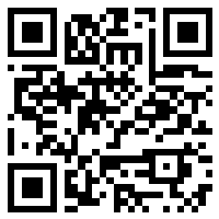 QR Code for dash:XqBbzC6fjqGLX6qUQdRvpeLZdNHZgo1RM7