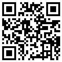 QR Code for dash:XqBc99AMJBHkgRdGfui79jniMSGJRf8uFE
