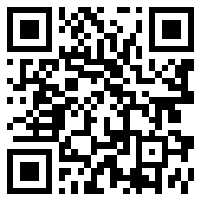 QR Code for dash:XqBcGGh1PF89J6fhwJmYrQdGfRFgWHh7VB