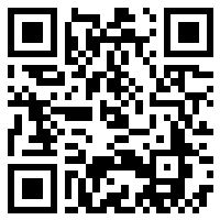 QR Code for dash:XqBcUpa2gQbob4PR17iVaMjPqks4dFYA9M