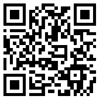 QR Code for dash:XqBcVeGCXZMURHF72KHHxSLR7j8mLsUdfr