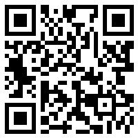 QR Code for dash:XqBcpZzp8aa6tJFXLjAJJDNuSSeHTJVG4X