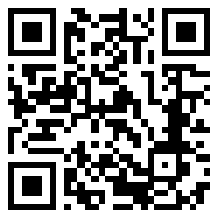 QR Code for dash:XqBd5UA7MvfwAHUd3QHUhZZJsVbSVdwfRN