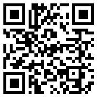 QR Code for dash:XqBdXA4VfMvy2AdJPgdUbXJAf68eKBZCZk