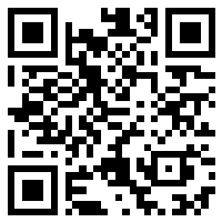 QR Code for dash:XqBdj7LW9qTqbDEd7qfoDmAhZ5Ac6x5NJC