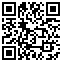 QR Code for dash:XqBdkz6yKGWedugJa297meSPmc7fjoXMBp