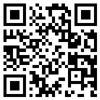 QR Code for dash:XqBe4TsokgbKPgdoZEn9EhMDXCBPshm4sd