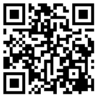 QR Code for dash:XqBeXtsBg3PBwgnQueFTMJNAzDspTeE16k