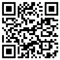 QR Code for dash:XqBejFecYgSNjTwPf1vPgHmAfVR7ZJaCf4