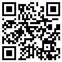 QR Code for dash:XqBewNFQPCpUE9p6fwQKCgVNN6ydAPXKc4
