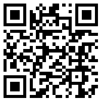 QR Code for dash:XqBewuKbCgWfiSLWdELqB6f5xK9kc3qEbx