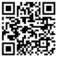 QR Code for dash:XqBfC9PnkfqMQBbssFPGLhH4FxkvsTmZtd
