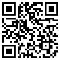 QR Code for dash:XqBfPpXerCRAwj6hio9jYDSYp6xFne9koP