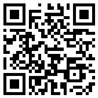 QR Code for dash:XqBffd2neiqUuHVraZ2ysoMAqCtSnd24vR