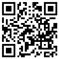 QR Code for dash:XqBfgTWon238Lo72nf4iyD1PmY7JHDw9PX