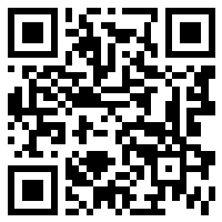 QR Code for dash:XqBfmM5JcRujRHmuhjyT8GUkNjd1katuVM