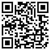 QR Code for dash:XqBfpGETQhfUJRBULfhBMM6LsBSFpFxGbb
