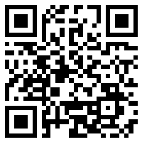 QR Code for dash:XqBfth29gkd7P68r5etdBRHzpSBNvcbHEE